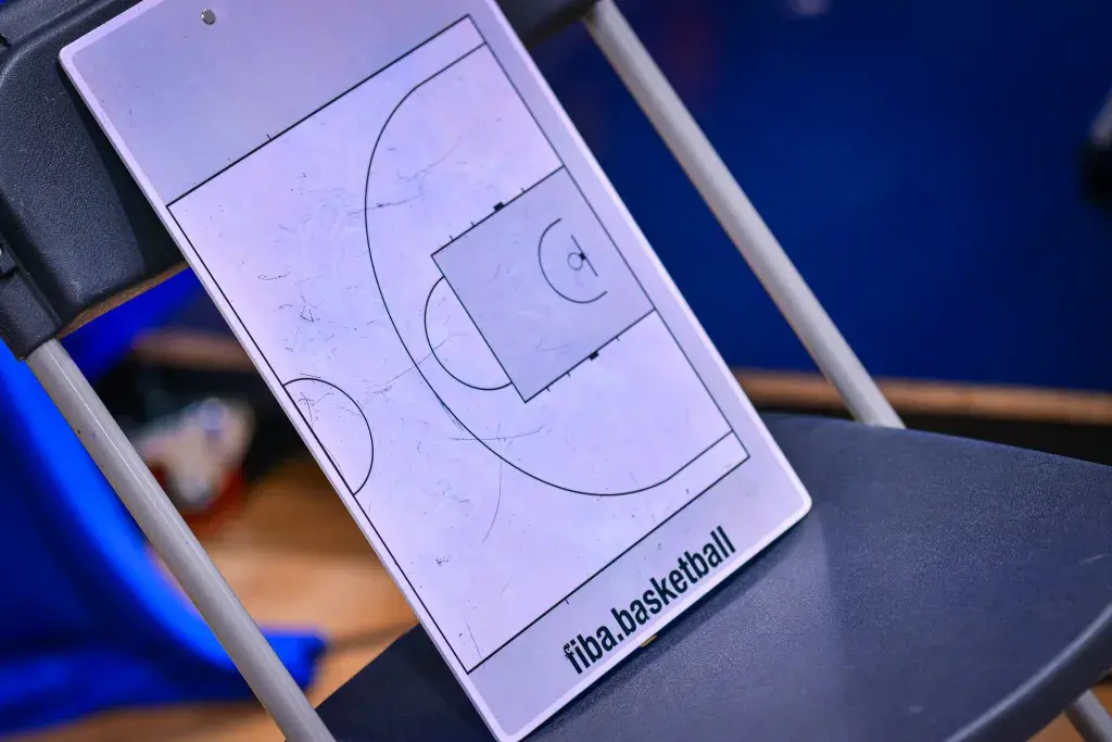 Pse është i rëndësishëm procesi i licencimit të klubeve pranë Federatës së Basketbollit të Kosovës?